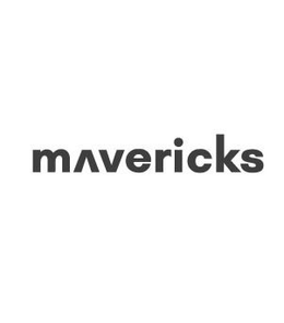 MAVERICKS trademark