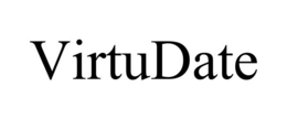 VIRTUDATE trademark
