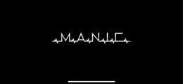 MANIC trademark
