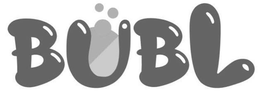 BUBL trademark