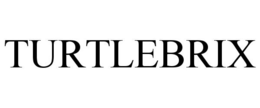 TURTLEBRIX trademark