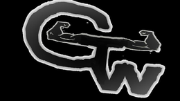GTW (GET THIS WORK) trademark