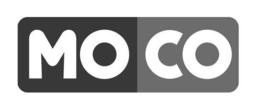 MO CO trademark