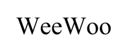 WEEWOO trademark