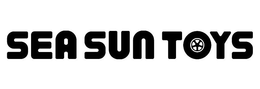 SEA SUN TOYS trademark