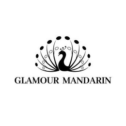 GLAMOUR MANDARIN trademark