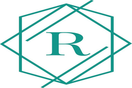 R trademark