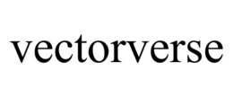 VECTORVERSE trademark
