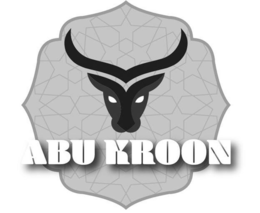 ABU KROON trademark