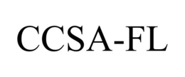CCSA-FL trademark