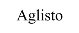 AGLISTO trademark