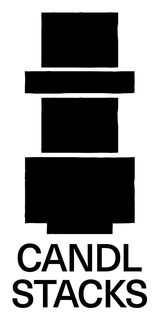 CANDL STACKS trademark