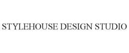 STYLEHOUSE DESIGN STUDIO trademark