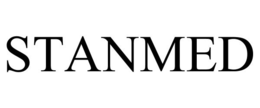 STANMED trademark