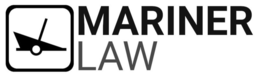 MARINER LAW trademark