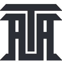 MATA trademark