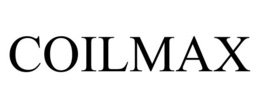 COILMAX trademark