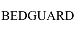 BEDGUARD trademark