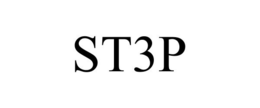 ST3P trademark