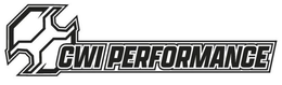 CWI PERFORMANCE trademark