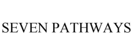 SEVEN PATHWAYS trademark
