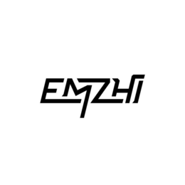 EMZHI trademark
