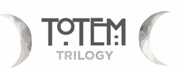 TOTEM TRILOGY trademark