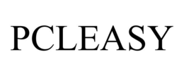 PCLEASY trademark