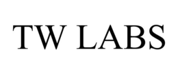 TW LABS trademark