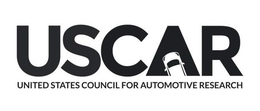 USCAR UNITED STATES COUNCIL FOR AUTOMOTIVE RESEARCH trademark