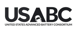 USABC UNITED STATES ADVANCED BATTERY CONSORTIUM trademark