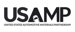 USAMP UNITED STATES AUTOMOTIVE MATERIALS PARTNERSHIP trademark