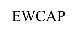 EWCAP trademark