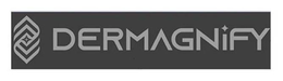 DERMAGNIFY trademark