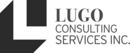 L LUGO CONSULTING SERVICES INC. trademark
