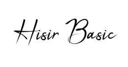 HISIR BASIC trademark