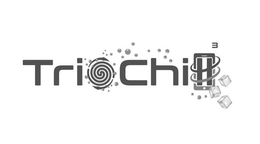 TRI CHI3 trademark