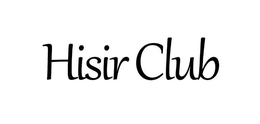 HISIR CLUB trademark