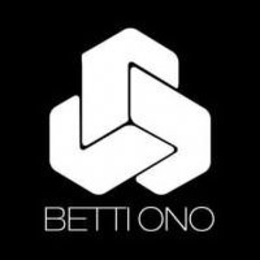 BETTI ONO trademark