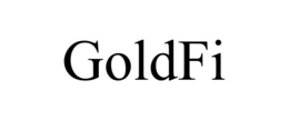 GOLDFI trademark