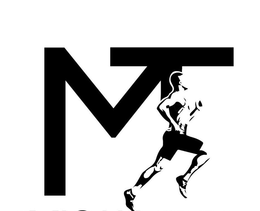 MT trademark