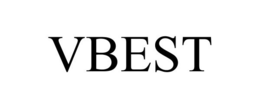 VBEST trademark