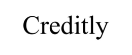 CREDITLY trademark