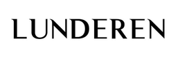 LUNDEREN trademark