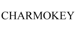 CHARMOKEY trademark