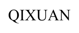 QIXUAN trademark
