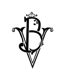 BV trademark