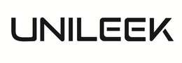 UNILEEK trademark
