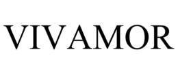VIVAMOR trademark
