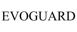 EVOGUARD trademark